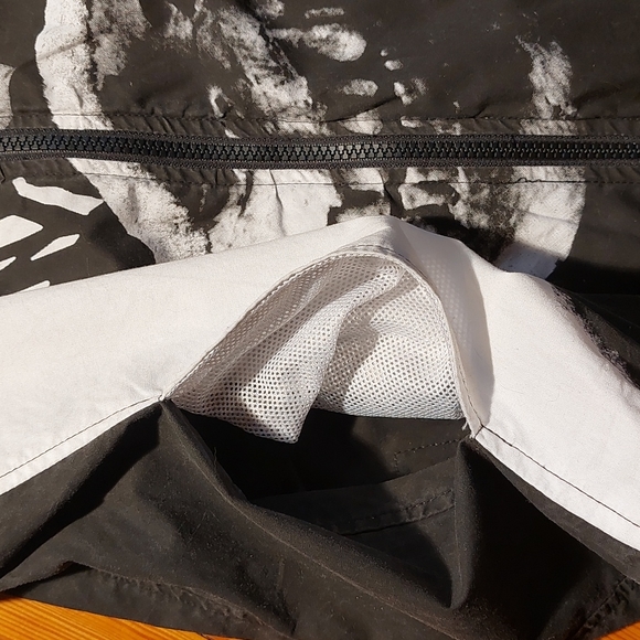 RELIGION Light Jacket - Picture 7 of 16